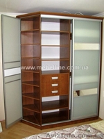 Мебель на заказ: Мебельная Линия Симферополь - <ro>Изображение</ro><ru>Изображение</ru> #3, <ru>Объявление</ru> #68965