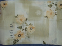 Продам ткани х/б - <ro>Изображение</ro><ru>Изображение</ru> #2, <ru>Объявление</ru> #63712