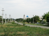 коттедж и 2 комн квартира в Крыму продажа или обмен на ЮБК или квартиру в Киеве - <ro>Изображение</ro><ru>Изображение</ru> #4, <ru>Объявление</ru> #61237