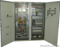 Генератор дизельный, Дизель генератор. Щитовое оборудование - <ro>Изображение</ro><ru>Изображение</ru> #5, <ru>Объявление</ru> #60990