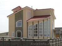 Строительство, комплексный ремонт в Севастополе - <ro>Изображение</ro><ru>Изображение</ru> #1, <ru>Объявление</ru> #80004