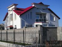 Строительство, комплексный ремонт в Севастополе - <ro>Изображение</ro><ru>Изображение</ru> #3, <ru>Объявление</ru> #80004