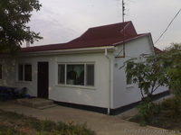 Абдулла  0990787681 - <ro>Изображение</ro><ru>Изображение</ru> #1, <ru>Объявление</ru> #78962