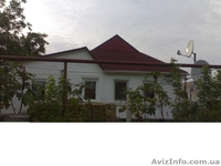 Абдулла  0990787681 - <ro>Изображение</ro><ru>Изображение</ru> #2, <ru>Объявление</ru> #78962