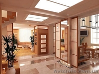 Строительство, комплексный ремонт в Севастополе - <ro>Изображение</ro><ru>Изображение</ru> #5, <ru>Объявление</ru> #80004