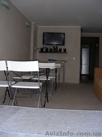 Эллинг в Утесе 1 линия ( гост.Санта Барбара ) - <ro>Изображение</ro><ru>Изображение</ru> #3, <ru>Объявление</ru> #79054