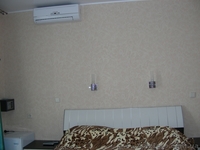 Эллинг в Утесе 1 линия ( гост.Санта Барбара ) - <ro>Изображение</ro><ru>Изображение</ru> #4, <ru>Объявление</ru> #79054