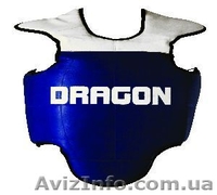 www.prosport.sells.com.ua - <ro>Изображение</ro><ru>Изображение</ru> #1, <ru>Объявление</ru> #82681