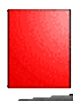 Дипломные, контрольные, курсовые работы студентам юридических учебных заведений. - <ro>Изображение</ro><ru>Изображение</ru> #1, <ru>Объявление</ru> #85091