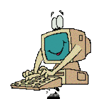 Дипломные, контрольные, курсовые работы студентам юридических учебных заведений. - <ro>Изображение</ro><ru>Изображение</ru> #5, <ru>Объявление</ru> #85091