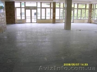 Полировка мрамора и гранита - <ro>Изображение</ro><ru>Изображение</ru> #3, <ru>Объявление</ru> #77642