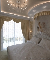 Дизайн ресторанов, кафе, баров. - <ro>Изображение</ro><ru>Изображение</ru> #2, <ru>Объявление</ru> #78527