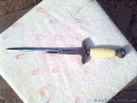 заточка любых ножей вручную на водных камнях - <ro>Изображение</ro><ru>Изображение</ru> #4, <ru>Объявление</ru> #85026