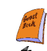 Дипломные, контрольные, курсовые работы студентам юридических учебных заведений. - <ro>Изображение</ro><ru>Изображение</ru> #4, <ru>Объявление</ru> #85091