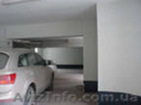 Продается гараж капитальный, подземный в ГСК 13 г. Симферополе. - <ro>Изображение</ro><ru>Изображение</ru> #3, <ru>Объявление</ru> #77507