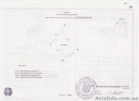 участок в Алуште - <ro>Изображение</ro><ru>Изображение</ru> #1, <ru>Объявление</ru> #74633