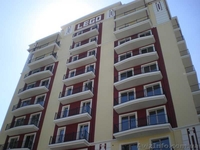 Элитное жилье в центре Симферополя по цене "вторички" - <ro>Изображение</ro><ru>Изображение</ru> #2, <ru>Объявление</ru> #84175