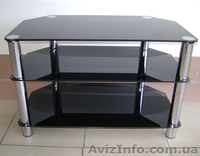 Барные стулья, и многое другое. Опт и розница. - <ro>Изображение</ro><ru>Изображение</ru> #4, <ru>Объявление</ru> #80183