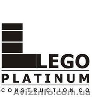 Элитное жилье в центре Симферополя по цене "вторички" - <ro>Изображение</ro><ru>Изображение</ru> #1, <ru>Объявление</ru> #84175