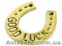 Адвокат Смоляков Юрий Денисович. Участие в уголовных делах. Симферополь. - <ro>Изображение</ro><ru>Изображение</ru> #2, <ru>Объявление</ru> #85118