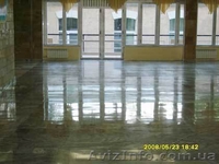 Полировка мрамора и гранита - <ro>Изображение</ro><ru>Изображение</ru> #4, <ru>Объявление</ru> #77642