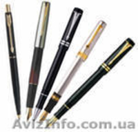 Адвокат Смоляков Юрий Денисович. Помощь пенсионерам. Цены умеренны.  Симферополь - <ro>Изображение</ro><ru>Изображение</ru> #2, <ru>Объявление</ru> #85101