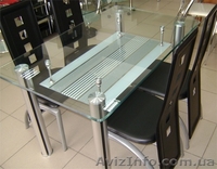 Барные стулья, и многое другое. Опт и розница. - <ro>Изображение</ro><ru>Изображение</ru> #5, <ru>Объявление</ru> #80183