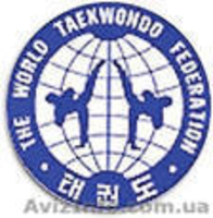 Адвокат Смоляков Юрий Денисович. Участие в уголовных делах. Симферополь. - <ro>Изображение</ro><ru>Изображение</ru> #3, <ru>Объявление</ru> #85118