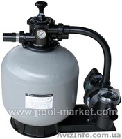 Оборудование для бассейнов - <ro>Изображение</ro><ru>Изображение</ru> #1, <ru>Объявление</ru> #93674