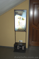 новое оборудование для рекламного бизнеса - <ro>Изображение</ro><ru>Изображение</ru> #2, <ru>Объявление</ru> #91286