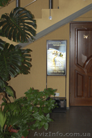 новое оборудование для рекламного бизнеса - <ro>Изображение</ro><ru>Изображение</ru> #1, <ru>Объявление</ru> #91286