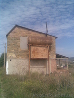   ПРОДАМ   ДАЧУ - <ro>Изображение</ro><ru>Изображение</ru> #2, <ru>Объявление</ru> #97363