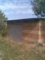   ПРОДАМ   ДАЧУ - <ro>Изображение</ro><ru>Изображение</ru> #3, <ru>Объявление</ru> #97363