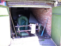 ПРОДАЮ ЛОДОЧНЫЙ ГАРАЖ - <ro>Изображение</ro><ru>Изображение</ru> #2, <ru>Объявление</ru> #96101