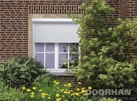 Производим и продаем автоматические рольставни - <ro>Изображение</ro><ru>Изображение</ru> #3, <ru>Объявление</ru> #110994