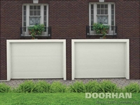 Производим и продаем автоматические рольставни - <ro>Изображение</ro><ru>Изображение</ru> #5, <ru>Объявление</ru> #110994