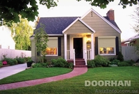 Производим и продаем автоматические рольставни - <ro>Изображение</ro><ru>Изображение</ru> #1, <ru>Объявление</ru> #110994