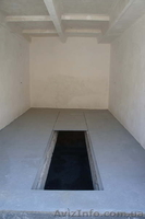 Продается капитальный гараж - ПНЕВМАТИКА - <ro>Изображение</ro><ru>Изображение</ru> #1, <ru>Объявление</ru> #111940