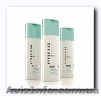 Где купить косметику"MIRRA  ".? - <ro>Изображение</ro><ru>Изображение</ru> #1, <ru>Объявление</ru> #28810