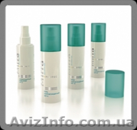 Где купить косметику"MIRRA  ".? - <ro>Изображение</ro><ru>Изображение</ru> #5, <ru>Объявление</ru> #28810