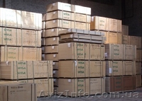 Фанера влагостойкая финская - <ro>Изображение</ro><ru>Изображение</ru> #3, <ru>Объявление</ru> #107314