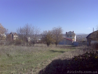 дачный участок !!!!!!!!!!!!!!! - <ro>Изображение</ro><ru>Изображение</ru> #1, <ru>Объявление</ru> #104419