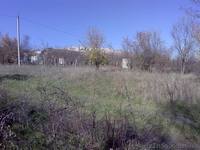 дачный участок !!!!!!!!!!!!!!! - <ro>Изображение</ro><ru>Изображение</ru> #2, <ru>Объявление</ru> #104419