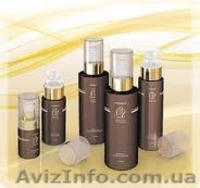 Региональное Представительство - <ro>Изображение</ro><ru>Изображение</ru> #3, <ru>Объявление</ru> #28799