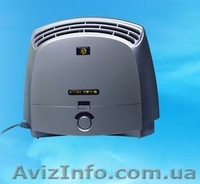 надоело бегать по магазинам в поисках нужых и полезных товаров-для вас есть инте - <ro>Изображение</ro><ru>Изображение</ru> #5, <ru>Объявление</ru> #110483