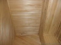 Дача с сауной и камином - <ro>Изображение</ro><ru>Изображение</ru> #5, <ru>Объявление</ru> #117611