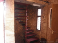 Дача с сауной и камином - <ro>Изображение</ro><ru>Изображение</ru> #4, <ru>Объявление</ru> #117611