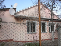 Две квартиры с землёй по цене 3хкомнатной! - <ro>Изображение</ro><ru>Изображение</ru> #5, <ru>Объявление</ru> #117606