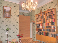 Две квартиры с землёй по цене 3хкомнатной! - <ro>Изображение</ro><ru>Изображение</ru> #1, <ru>Объявление</ru> #117606