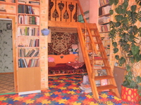 Две квартиры с землёй по цене 3хкомнатной! - <ro>Изображение</ro><ru>Изображение</ru> #2, <ru>Объявление</ru> #117606